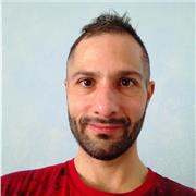 Laureato in scienze naturali offre lezioni di doposcuola per le classi elementari, ripetizioni dal vivo e online di matematica e scienze per le scuole medie inferiori e ripetizioni di scienze per le scuole medie superiori